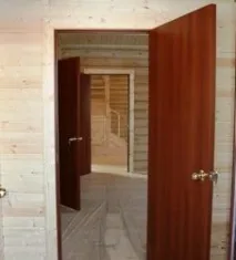 шліфування