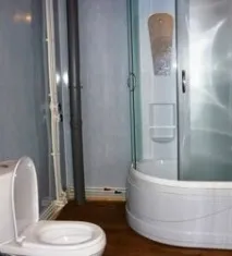 будинку