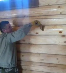 шліфування