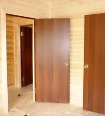 шліфування