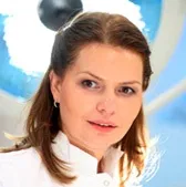 Сяйво Байкалу лікарів-косметологів