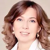 Сяйво Байкалу сяйво