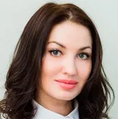 Сяйво Байкалу сяйво