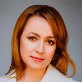 Сяйво Байкалу байкалу