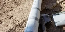 Системи водопідготовки та обов’язкові етапи очисних фільтраційних пристроїв язкові