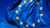 Скільки коштує шенгенська віза для українців і як вона робиться, 2019 українців