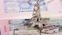 Скільки коштує шенгенська віза для українців і як вона робиться, 2019 шенгенська