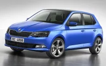 Skoda Історія марки, досягнення, моделі, цікаві факти марки