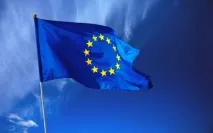 Скільки коштує шенгенська віза для українців і як вона робиться, 2019 вона