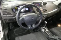 Шумоізоляція Renault Megane 3 Фотозвіт – ТЕХНОЛОГІЯ КОМФОРТУ фотозвіт