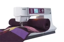 pfaff