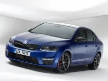 Skoda Історія марки, досягнення, моделі, цікаві факти моделі