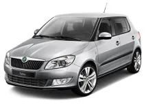 Skoda Історія марки, досягнення, моделі, цікаві факти досягнення