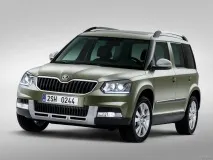 Skoda Історія марки, досягнення, моделі, цікаві факти марки