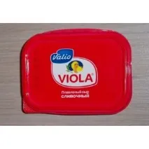 viola