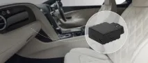 автомобіля