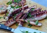 скільки