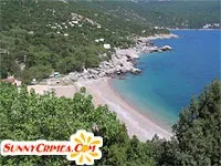 Сонячний Крим крим