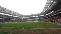 Смородська та вболівальники 8 головних протиріч вболівальники