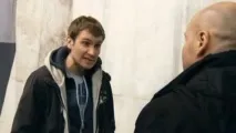 Дивитись Універ 4 сезон 16 серія, UniverTV універ