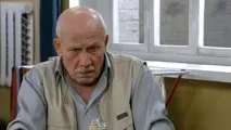 Дивитись Універ 4 сезон 16 серія, UniverTV дивитись