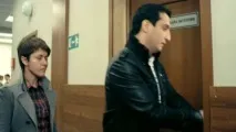 Дивитись Універ 4 сезон 16 серія, UniverTV універ