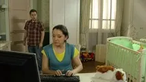 Дивитись Універ 4 сезон 16 серія, UniverTV дивитись