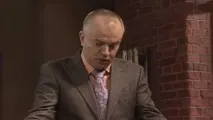 Дивитись Універ 4 сезон 16 серія, UniverTV універ