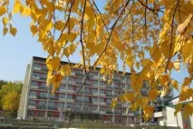 Сонячна вода - забайкальська Шиванда - Пошук - Статті - Забайкальський робітник, Офіційний сайт сонячна