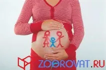 Скоро народжувати, а я боюся», портал про психологію та медицину портал