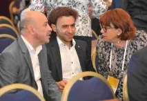 Смородська та вболівальники 8 головних протиріч вболівальники
