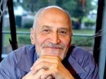 Важко працювати поліцейським на Кавказі кавказі