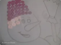 дисків