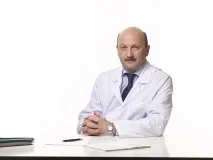 Смолкін Юрій Соломонович, Алергологія та імунологія смолкін