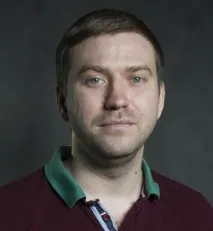 Смородська та вболівальники 8 головних протиріч головних