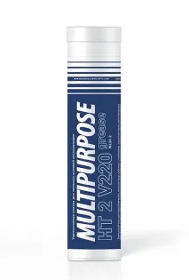 Мастило Multipurpose HT Grease Multipurpose