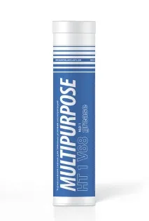 Мастило Multipurpose HT Grease Grease