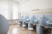 СПА готель - Сіндіка ціни на 2019 рік сіндіка