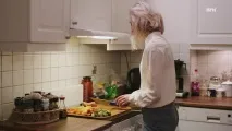 стилі