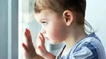 Сонник усиновити дитину уві сні до чого сниться усиновити дитину дитину