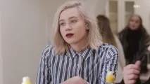 стилі