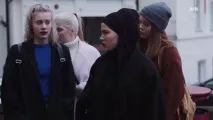 створи