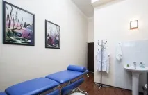 СПА готель - Сіндіка ціни на 2019 рік готель