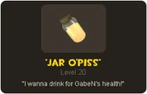 Створення сторінки користувача - Official TF2 Wiki, Official Team Fortress Wiki official