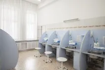 СПА готель - Сіндіка ціни на 2019 рік 2019