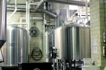 Поради щодопланування та відкриття пивоварні відкриття