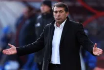 Спартак - зіграє з - Амкаром - у РФПЛ зіграє