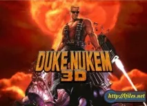 nukem