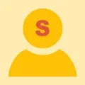 Статус на Pokerstrategy - Покер, ставки, казино - Форум з обміну приватною інформацією та різним pokerstrategy