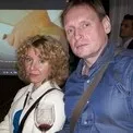 Соромлюся запитати Як правильно вимовляти назви італійських вин правильно